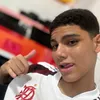 william_fxp9