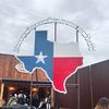 tx_king01
