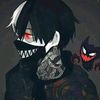 user3165079960739