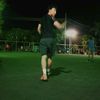 mason_rojas31
