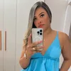 biancaasilva2.29