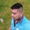 armandosanchez4350