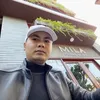 gianght555