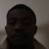 user8387512205934