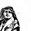 turki_1060