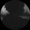 shukurenai668