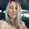 cleliaalmeida07