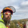 steveo46142