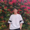 kp_kp33