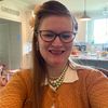katherinescott525