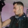 randypg7