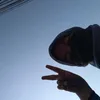 edelweirrddd
