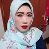 emynya.azkaazkia