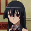 akamemurasame17