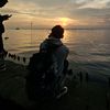 wyswahyu