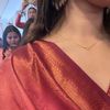 nisha_basnet11