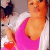 ami_ndiaye2002