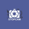 stopcam_photos