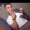 fernandoalbornoz._