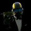 phopos7