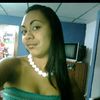 yumarithperez