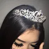 htts_jady_princes