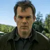 dexter77xx