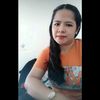 mhads0420