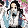 nezukochan1234.v