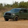 2021toyotasequoia