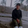 aa_70l