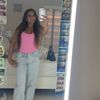 _kassandracruz1