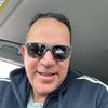 josedbm07