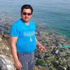 rameshgautam077