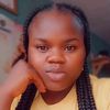 fredericks_last_daughter