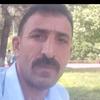 ferhat.ky25