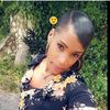 yanniboo24