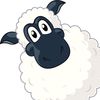 desheepy