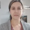 vesnanikolovska85