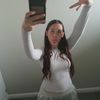 sabenahsaleh