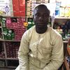 user22919344888403