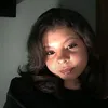 maahsiilva104