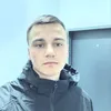 vova__2605
