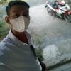 chung.tinh79