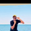 useryoussef.tadros