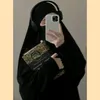 user6142424323549