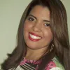 elizamoreiravieir