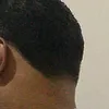 denkeraguiar