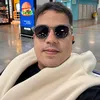 almeidallucas_
