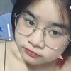 pl_kk23